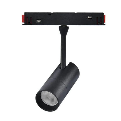 Projecteur LED pour Rail Magnétique